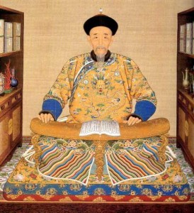 恢复49图库首页49